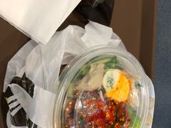 -魏家凉皮(祈年大厦店)