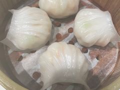 -北京厨房(SKP店)