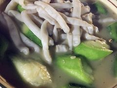 -棠记海鲜餐厅(南朗镇店)