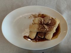 -渝信川菜(南滨店)