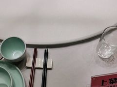 -930私房菜(欧阳路店)