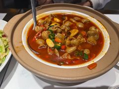 -匠熙小馆(崇文门店)