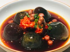 -外婆家(西红门荟聚购物中心店)