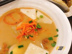 三鲜米线-魏家凉皮(翟营南大街店)