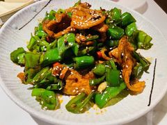 -解家河南菜(金水路店)