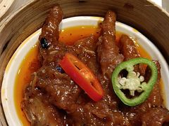 -陶缘一号·四季缘·老字号顺德菜·户外婚礼家宴(西滘店)