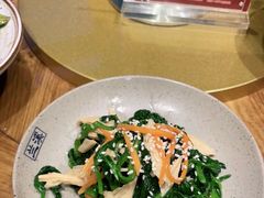 -兰溪小馆(首经贸店)