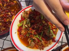 -江西老表·经典江西八大碗