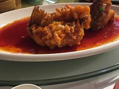 -眉州东坡(博雅店)