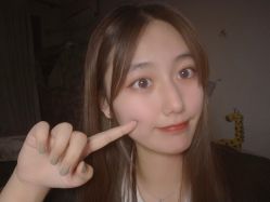 -丽都整形美容医院·全国连锁旗舰店