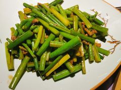 -章丘宴(唐人中心店)