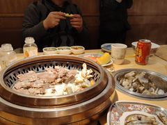 -万达广场(合肥包河店)