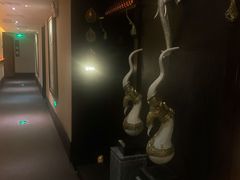 -素可汤泉(天宝大厦店)