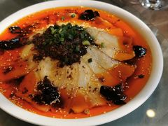 -陶然居·重庆菜(解放碑店)