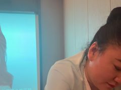 -和子足浴SPA会馆(东方之门店)