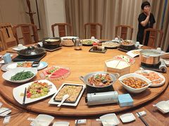 -琼菜王(南海店)