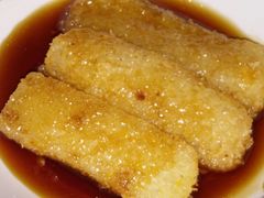 -山城辣妹子(定福庄店)