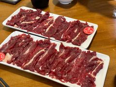 -乌记鲜活牛肉城(金砂东路店)