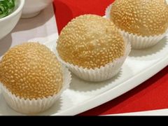 -皇城老妈火锅·川味传承(港湾店)