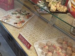 -芦庄子桂顺斋(和平路总店)