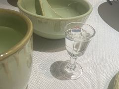 -悦融·京鲁菜·露台花园(安定门店)