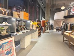 -仙石中古奢侈品回收(时光里店)