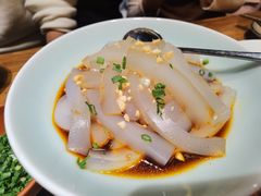 -丹江渔村(首都机场店)