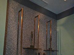 -泰适SPA馆丨精油·按摩·足道(后海地铁口店)