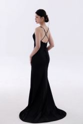 -金夫人婚纱摄影(华南店)