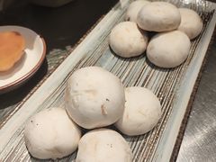 -缘·金家烤鳗鱼(西塔总店)