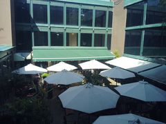 -熙楼(翠湖店)