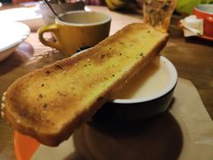 -绿茵阁牛扒餐厅(客村店)