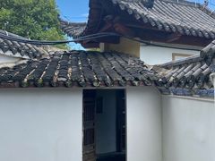 -东坡赤壁风景名胜区