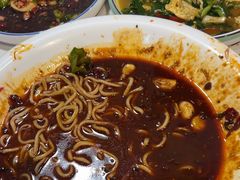 -盱眙虾怪·旗舰店
