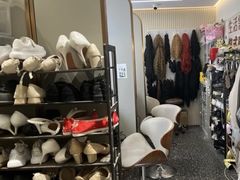 -海马体大师店(上海华润时代广场大师店)