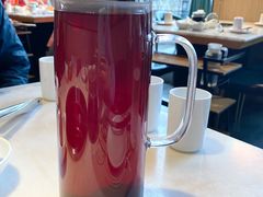 -煲宫猪肚鸡(晶品店)