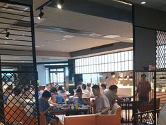 -翠林精选·洗浴·餐饮·住宿(江东大道店)