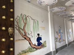 -昌州古城