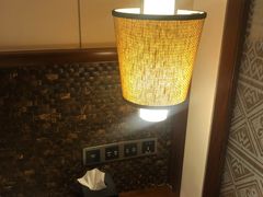 -西双版纳融创皇冠假日度假酒店