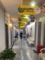-深圳阳光医疗美容医院·旗舰店