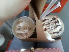 -良友书坊(安徽路店)