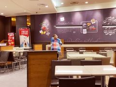-肯德基(欣旺店)