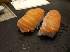 -仙桐吉宴铁板烧·精致料理