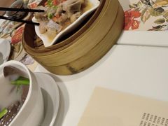 -虾饺妹·酒家(金碧店)