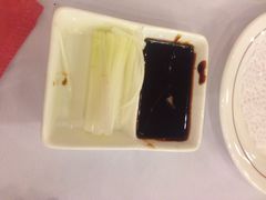 iphone_upload_pic-北京全聚德(王府井店)
