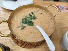 -苏小柳点心·手作小笼包(新街口分院店)