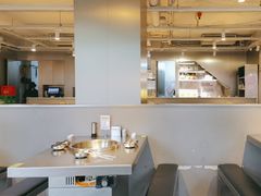 -大虎老火锅(直港大道店)