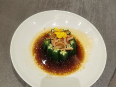 -聚宾楼·烤鸭·家宴(科技三路店)