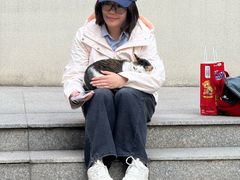 -上海海事大学(临港校区)