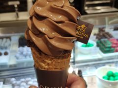 -GODIVA(国际金融中心店)